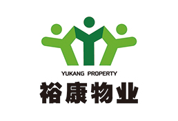 河北?？滴飿I(yè)服務(wù)有限公司考勤管理制度